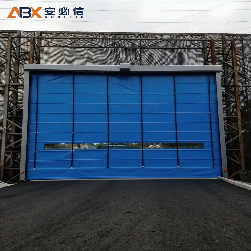 海口登车桥